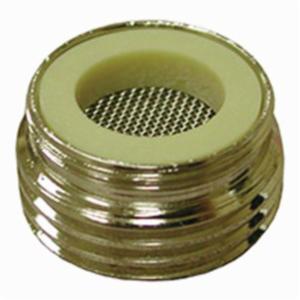 15/16-27 X 55/64-27 FEMALE X 3/4 HOSE FAUCET