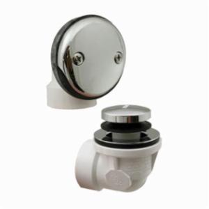PTTWHK2 11/2 PVC