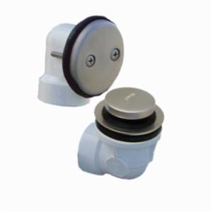 Jones Stephens™ B0717NB