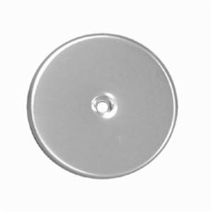 Jones Stephens™ C90400