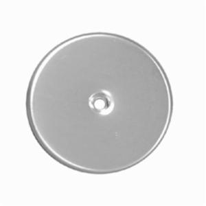 Jones Stephens™ C90600