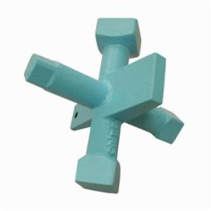 Tomahawk 390-50198