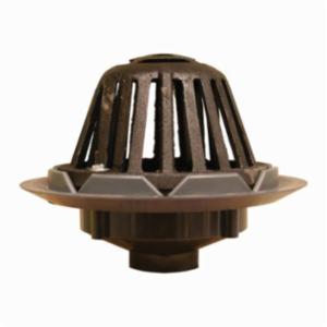 Jones Stephens&trade; R18006