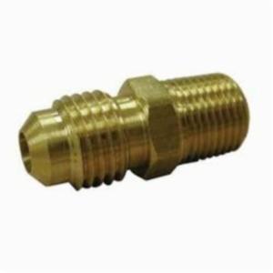 Jones Stephens&trade; Half Union