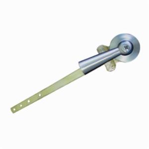 Jones Stephens&trade; T0100BN