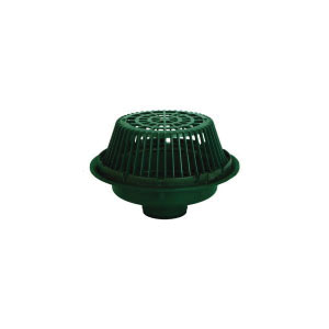 JOSAM 21504-Z 21500