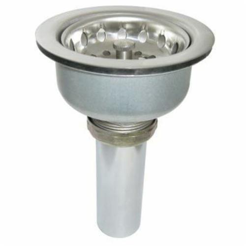 Just Manufacturing J-35