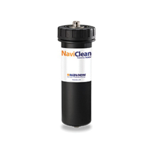 KD Navien&reg; NaviClean&trade; GXXX001727