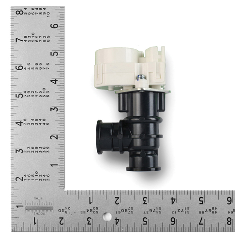 KD Navien&reg; 30008245A