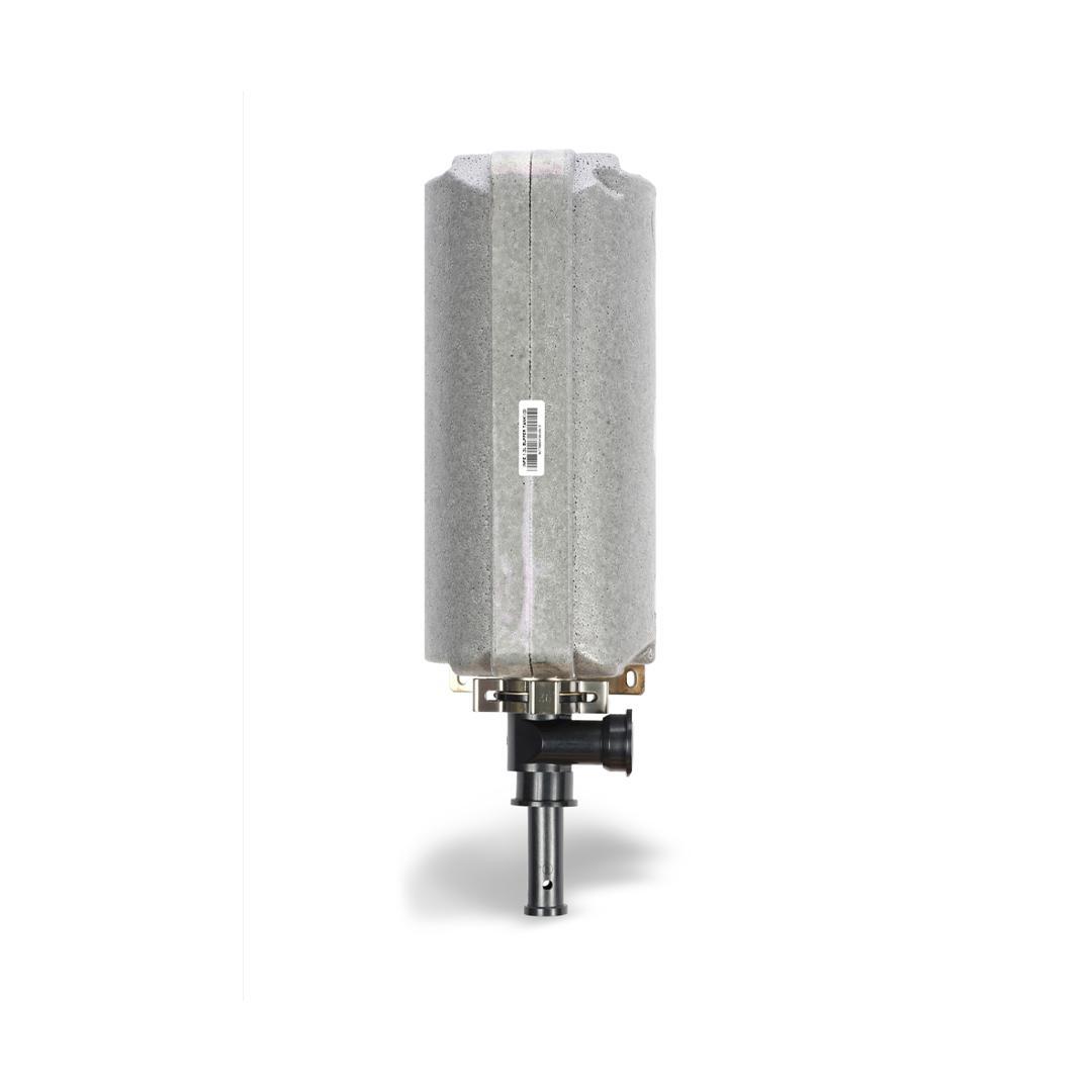 KD Navien&reg; 30016125A