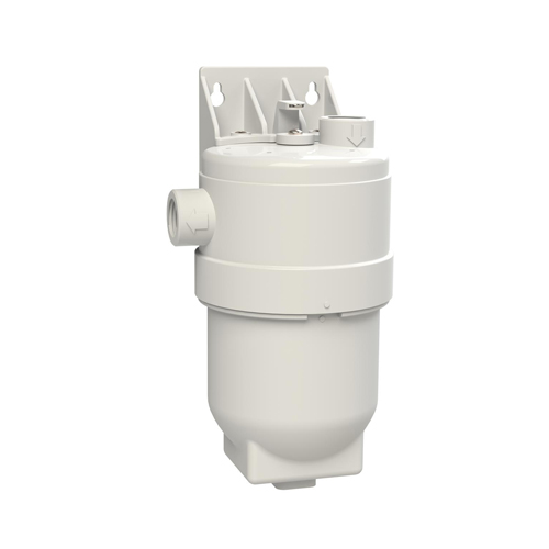 KD Navien&reg; GXXX002212