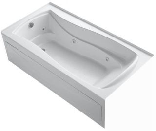 Kohler&reg; 1257-LA-0