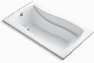 Kohler® 1229-0