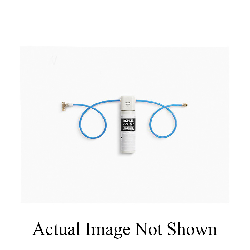 Kohler® K-77685-NA