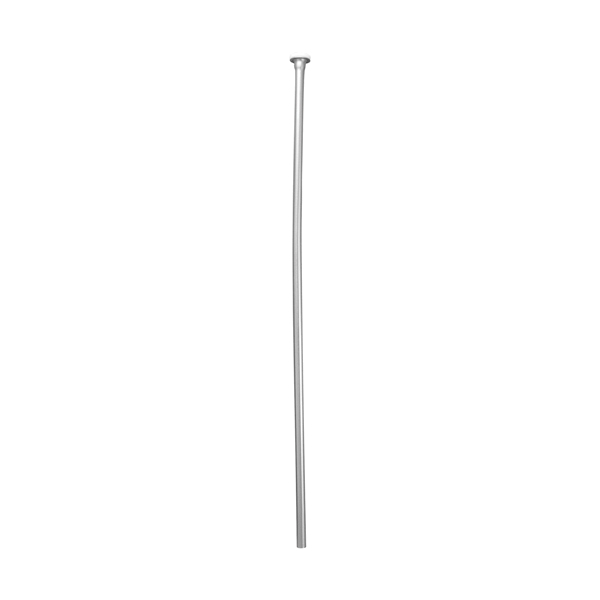 PlumbPak&reg; K30-20BN