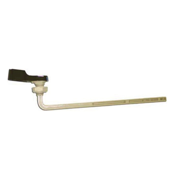 Kissler 760-0043