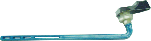 Kissler 760-0035