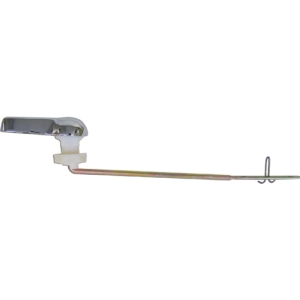 Kissler 760-1003 CP