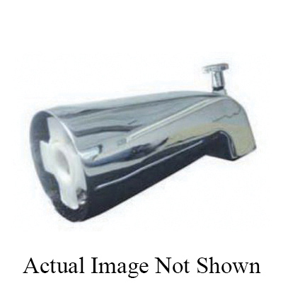 Kissler 782-0014