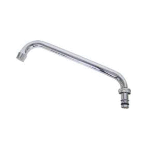 Kissler 82-0154