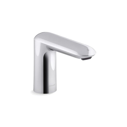 Kohler&reg; 104K37-SANA-CP