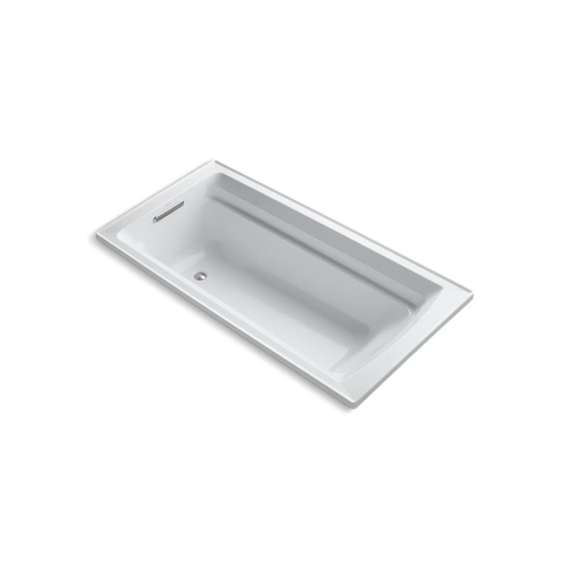 Kohler® 1125-0