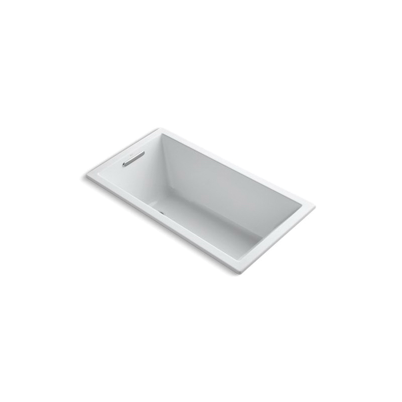 Kohler® 1130-0
