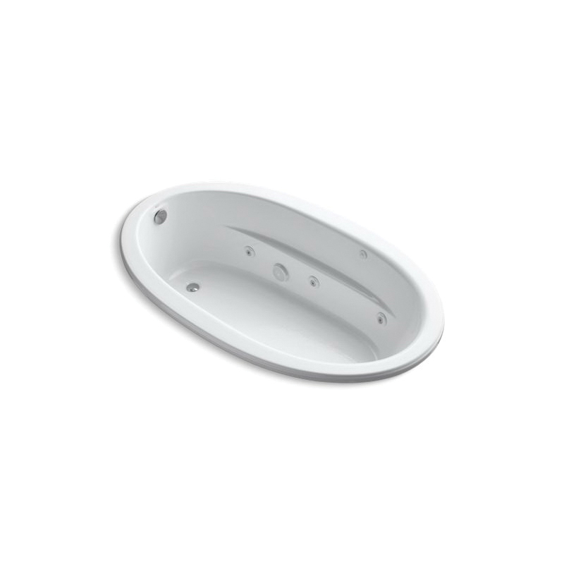Kohler® 1164-S1-0