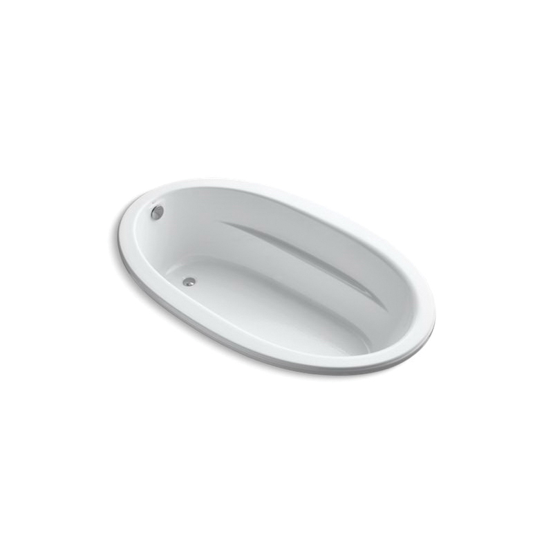 Kohler® 1165-S1-0