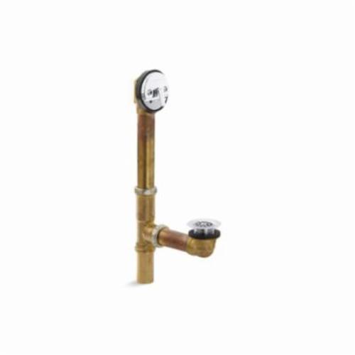 Kohler® 11660-C