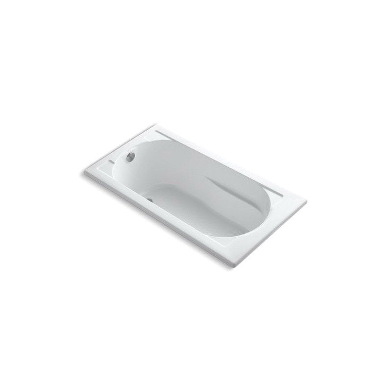 Kohler® 1184-0