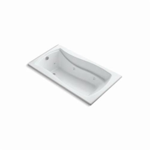 Kohler® 1224-0