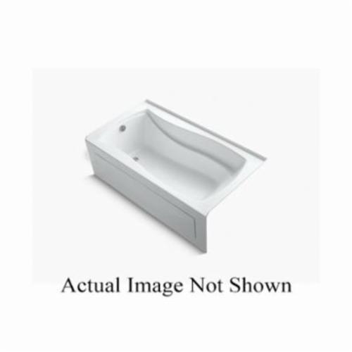 Kohler&reg; 1229-LA