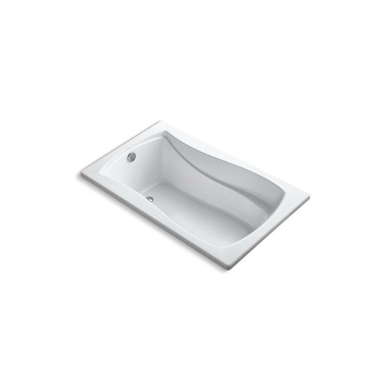 Kohler® 1242-0