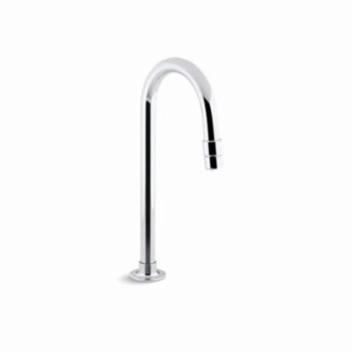 Kohler® 13770-CP