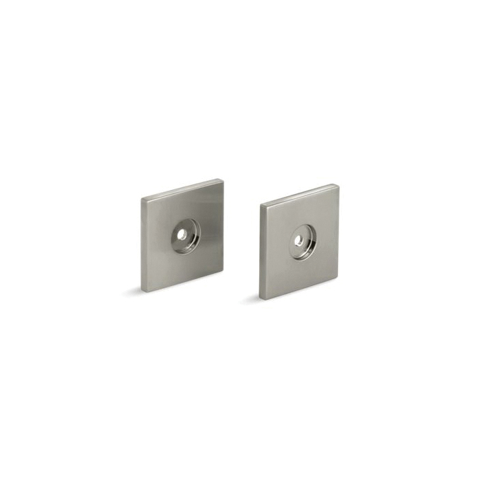 Kohler&reg; 14790-BN