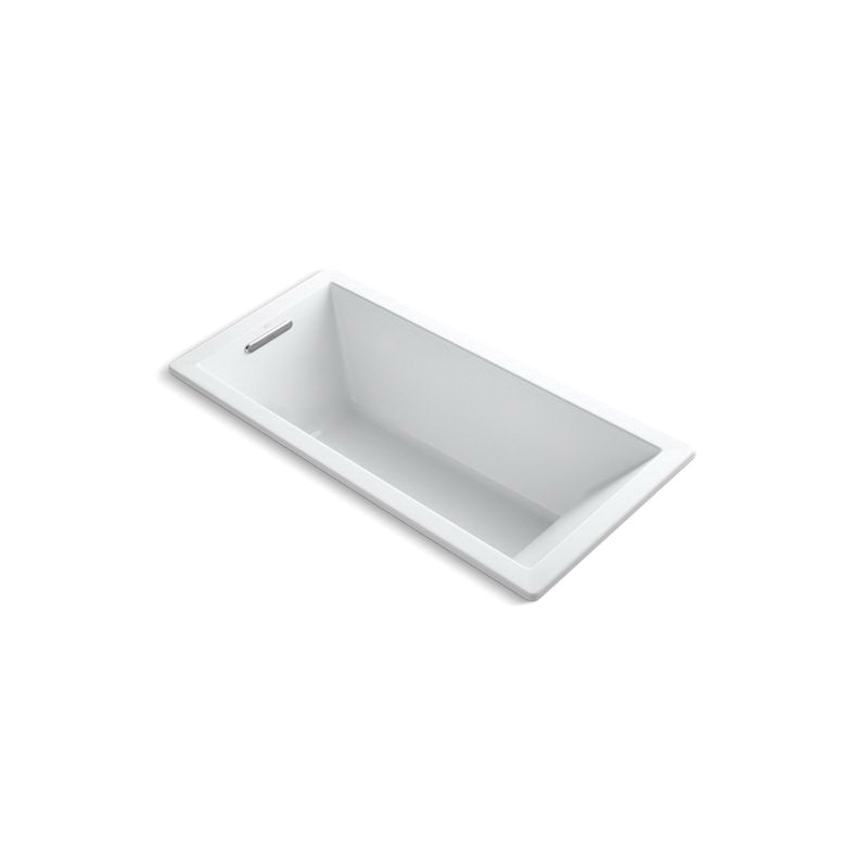 Kohler® 1821-0