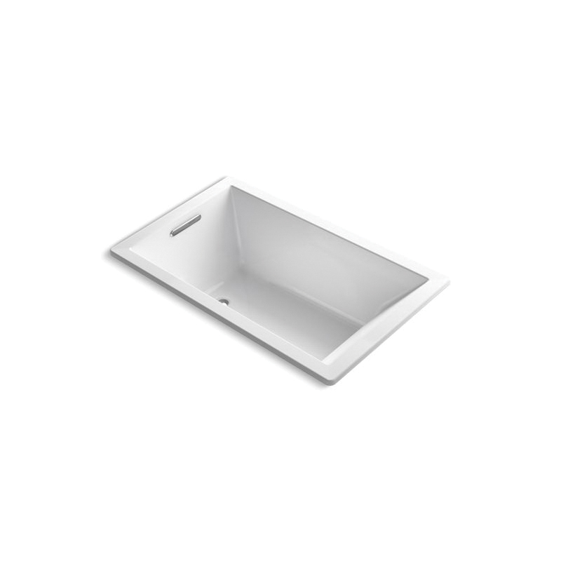 Kohler® 1848-0