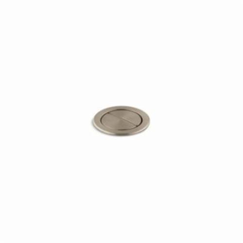 Kohler&reg; 186-BV