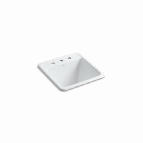 Kohler® 19022-3-0