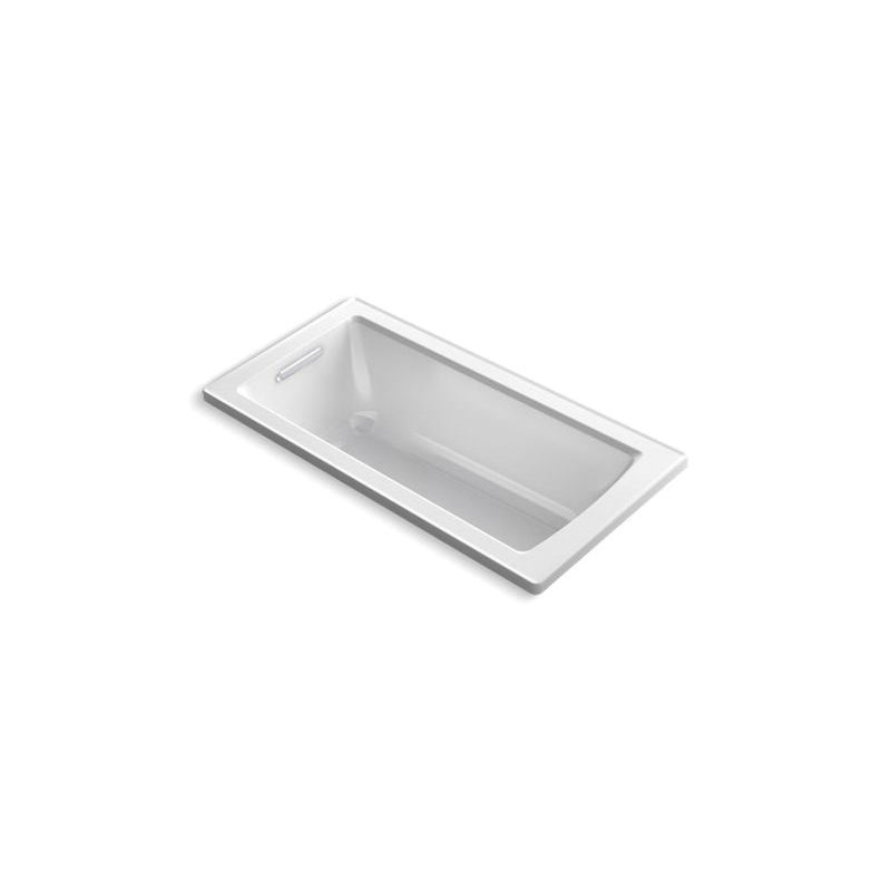 Kohler® 1946-0
