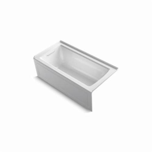 Kohler&reg; 1946-LA-0