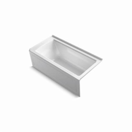 Kohler&reg; 1946-RA-0