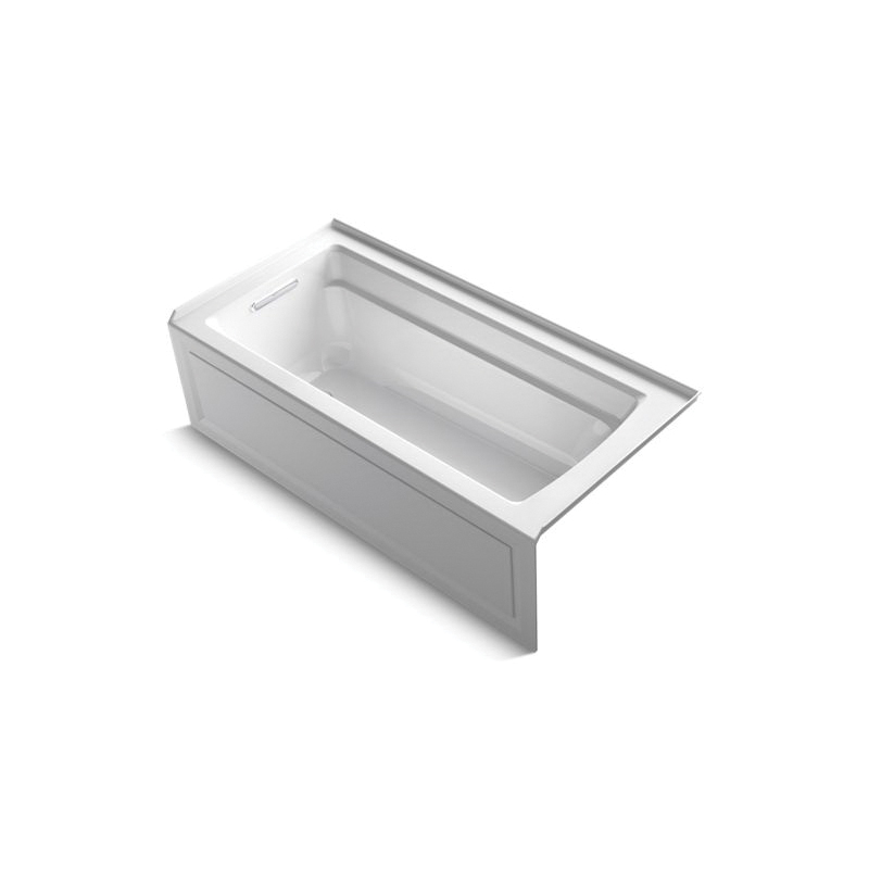 Kohler&reg; 1948-LA-0