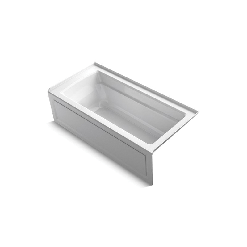 Kohler&reg; 1948-RA-0