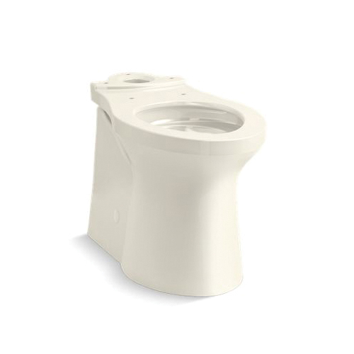 Kohler® 20148-96
