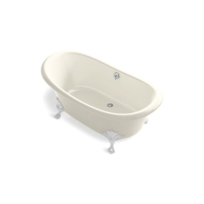 Kohler&reg; 21000-B-96