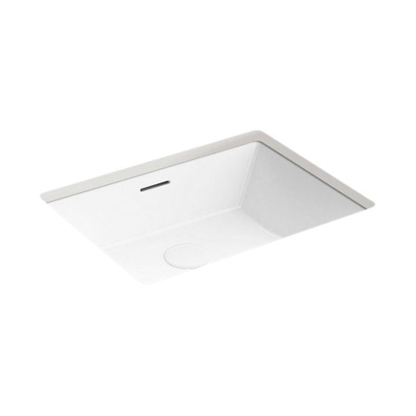 Kohler® 21058-0