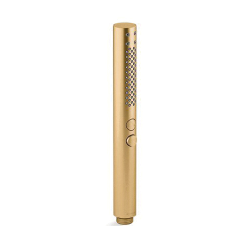 Kohler® 21335-2MB