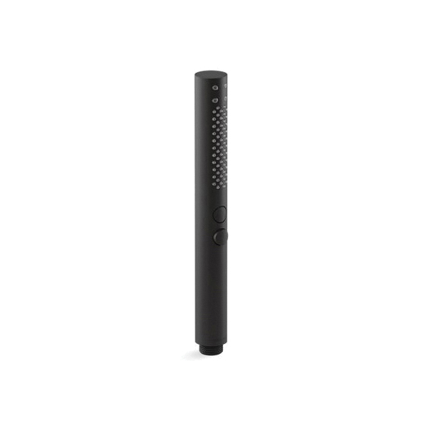Kohler® 21335-BL